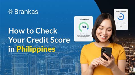 midas credit card credit score needed|Credit Score Philippines: Everything You Need to Know.